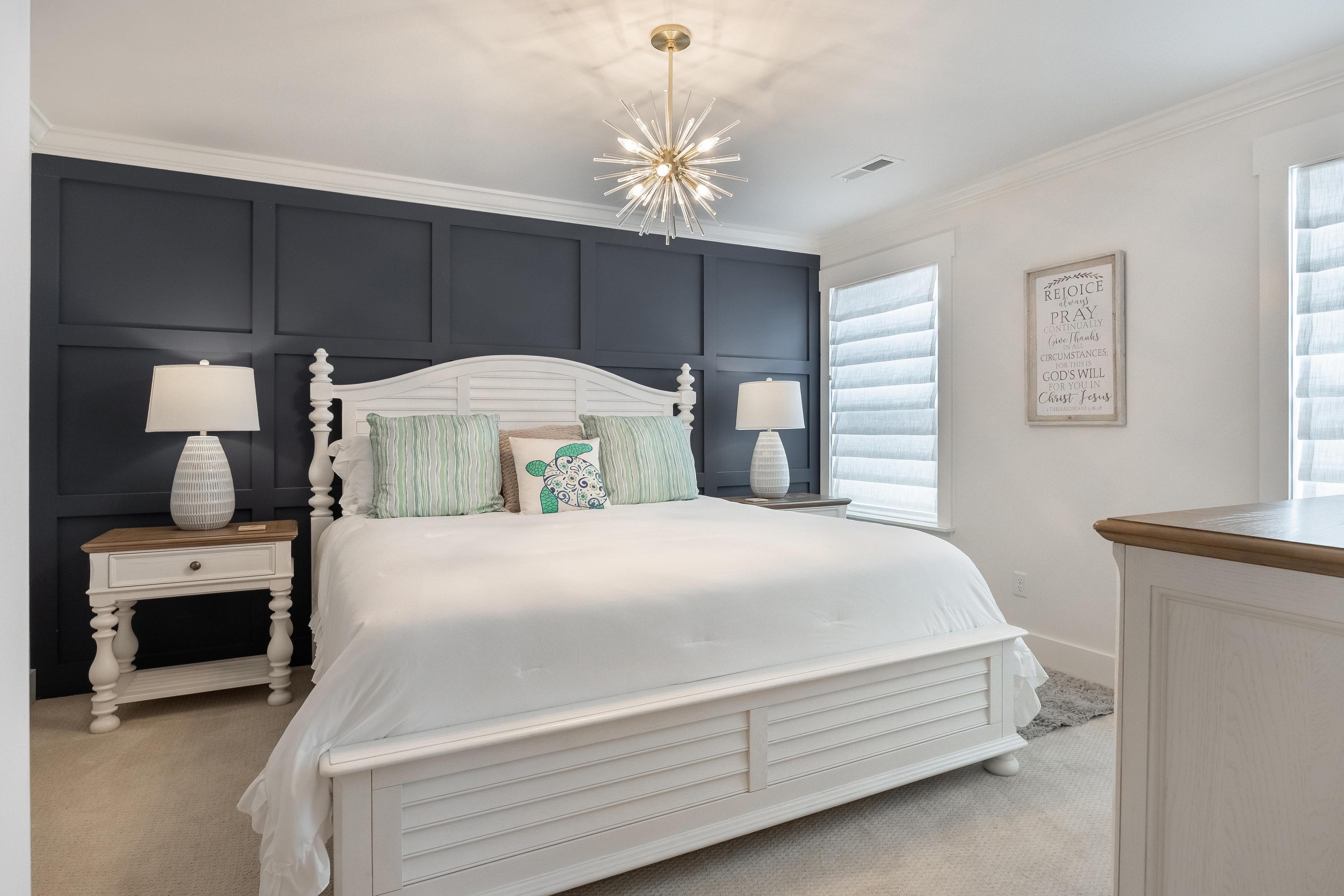 8893 Grey Reed Drive Ooltewah, TN 37363 - Photo 32 of 40 2026_03_March_8893_Grey_Reed_Dr_0037