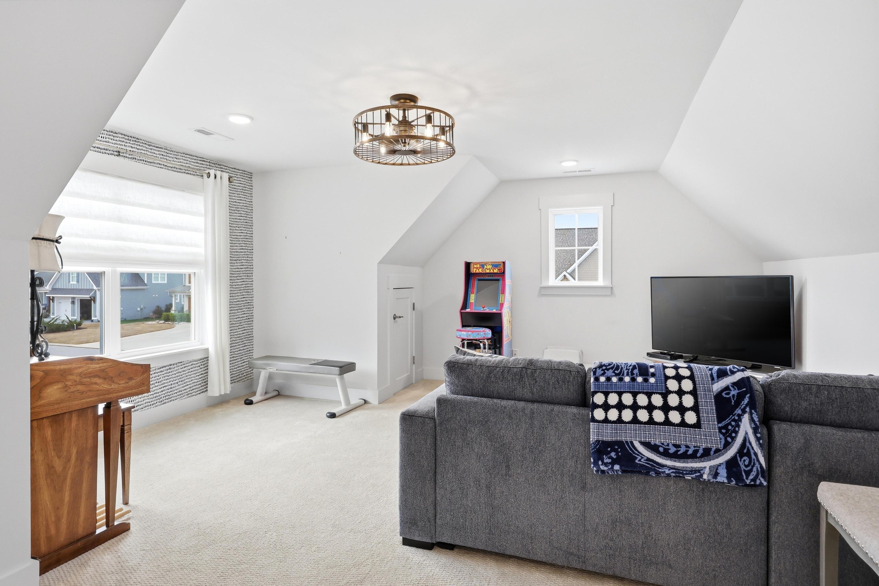 8893 Grey Reed Drive Ooltewah, TN 37363 - Photo 34 of 40 2026_03_March_8893_Grey_Reed_Dr_0042