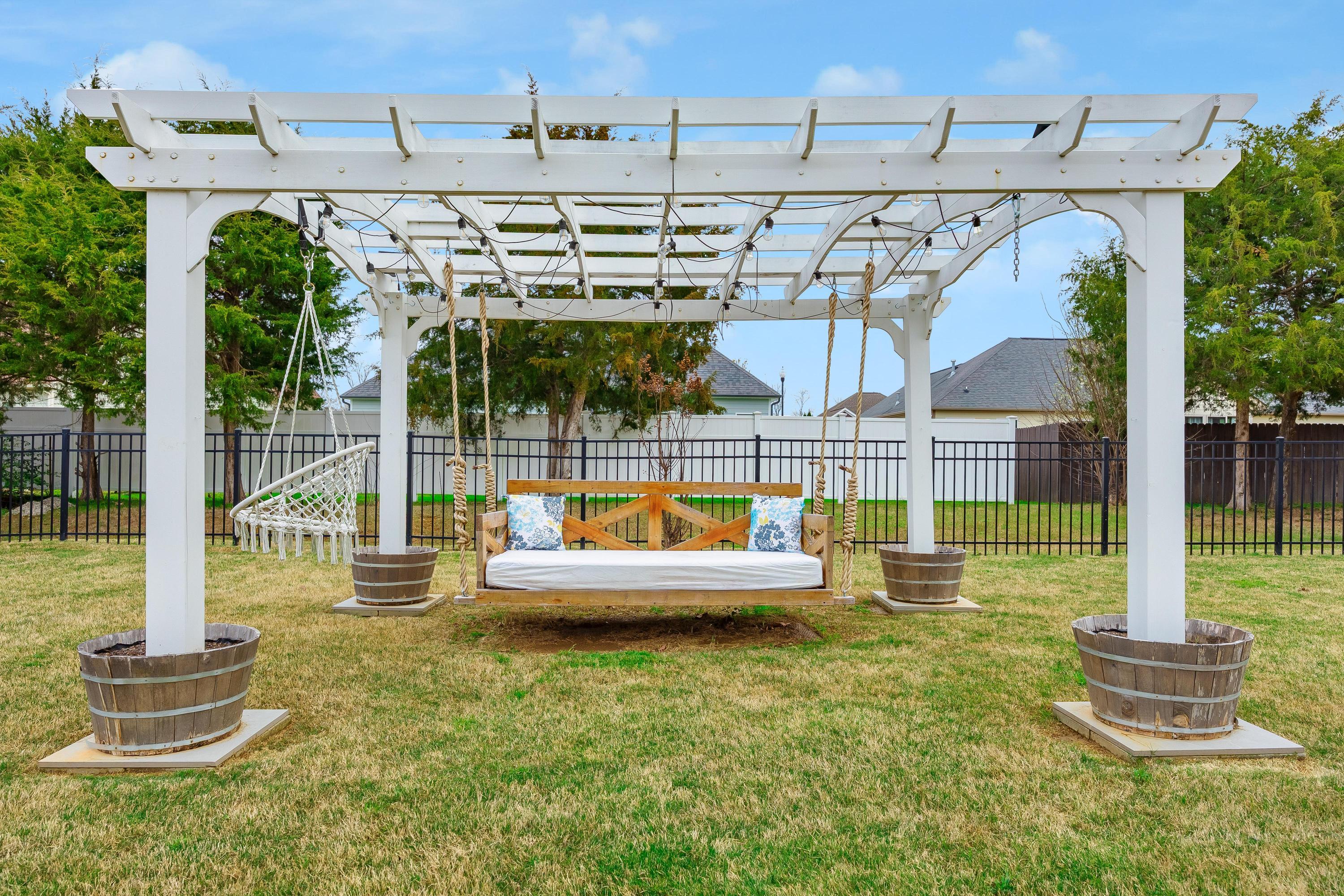 8893 Grey Reed Drive Ooltewah, TN 37363 - Photo 36 of 40 2026_03_March_8893_Grey_Reed_Dr_0009