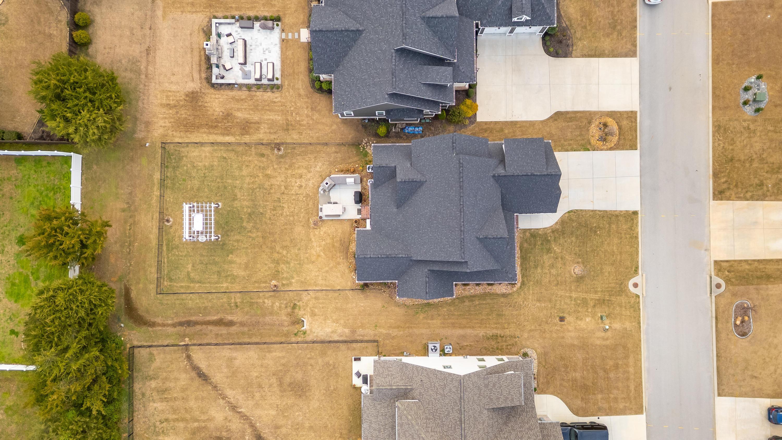 8893 Grey Reed Drive Ooltewah, TN 37363 - Photo 39 of 40 2026_03_March_8893_Grey_Reed_Dr_0013