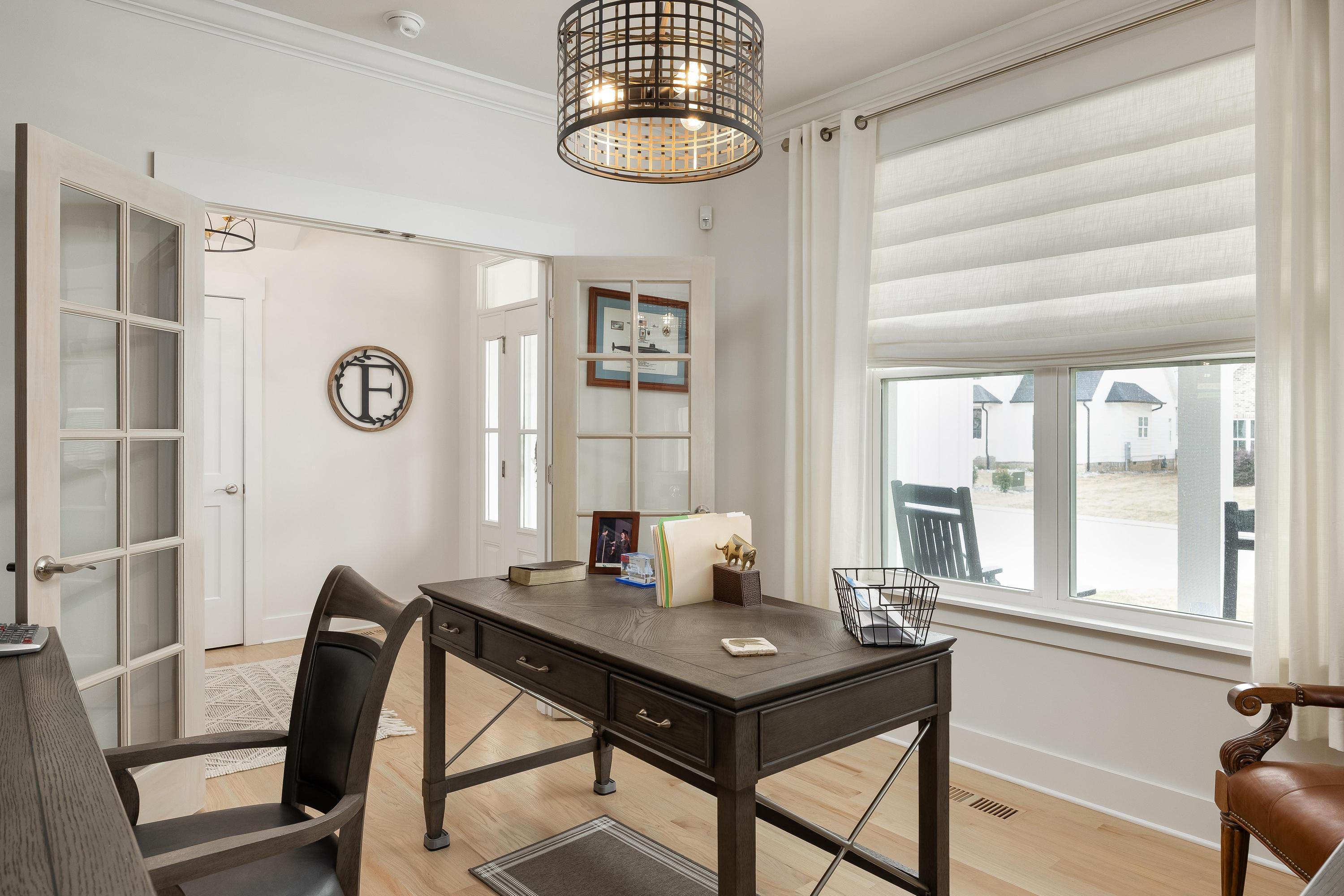 8893 Grey Reed Drive Ooltewah, TN 37363 - Photo 5 of 40 2026_03_March_8893_Grey_Reed_Dr_0016