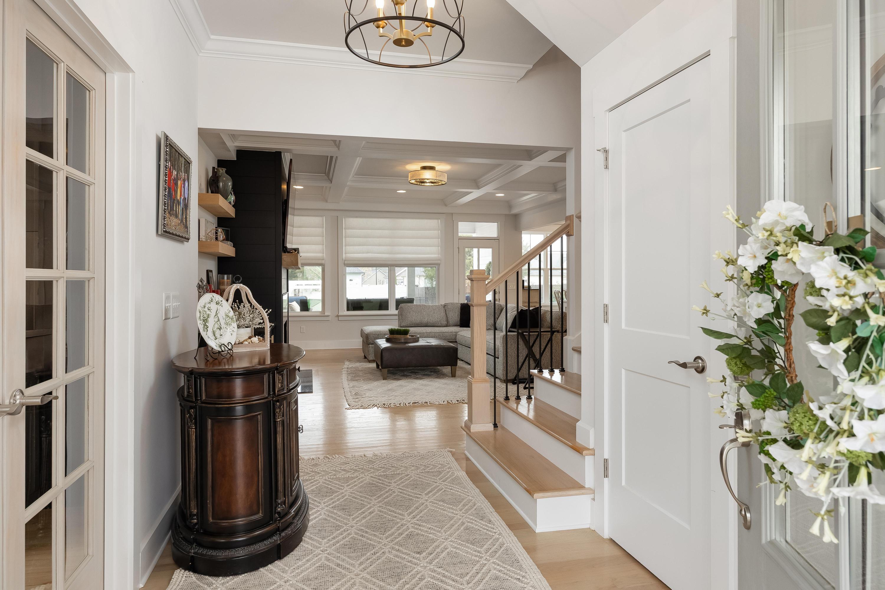 8893 Grey Reed Drive Ooltewah, TN 37363 - Photo 6 of 40 2026_03_March_8893_Grey_Reed_Dr_0015