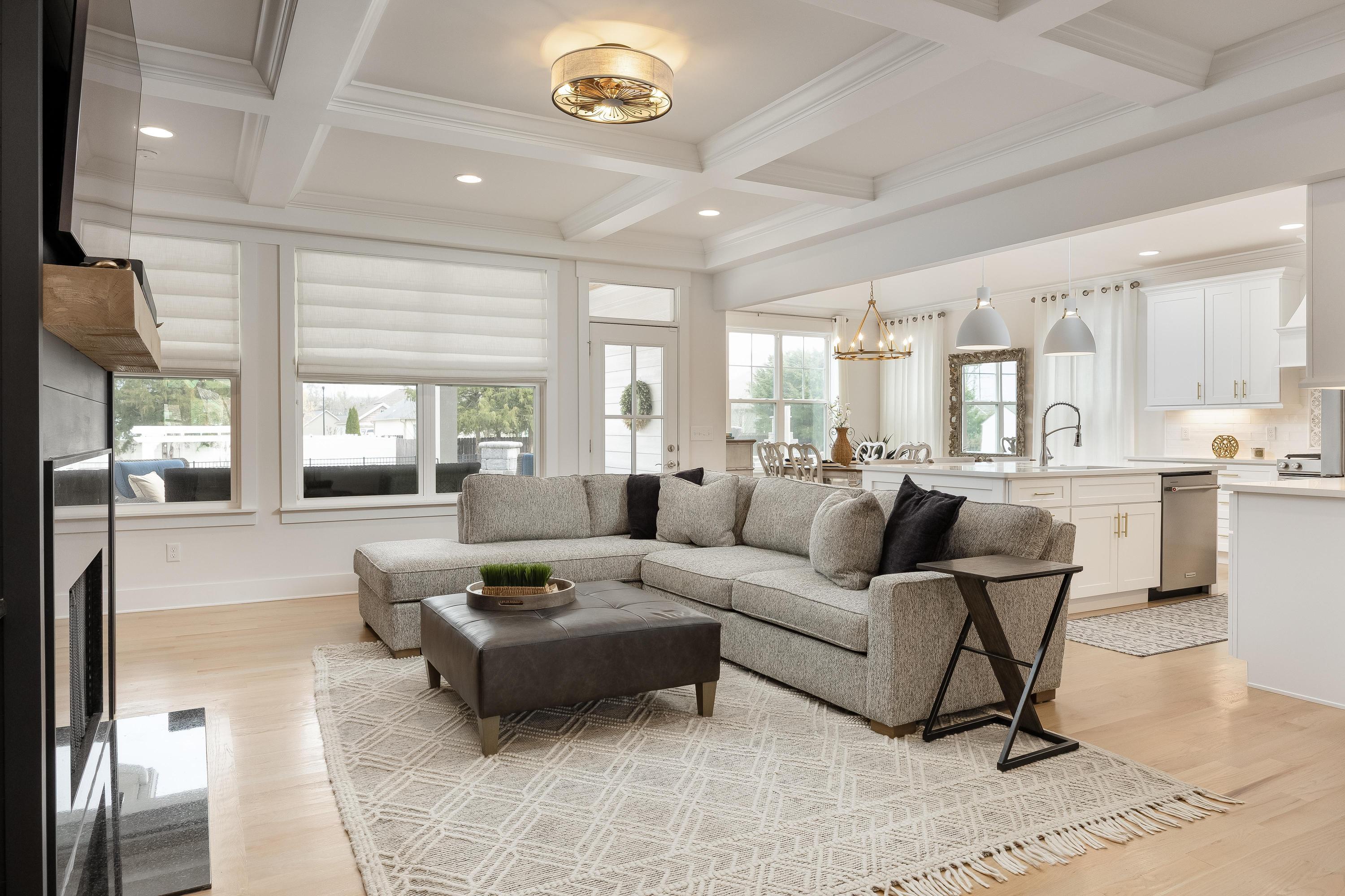 8893 Grey Reed Drive Ooltewah, TN 37363 - Photo 7 of 40 2026_03_March_8893_Grey_Reed_Dr_0017