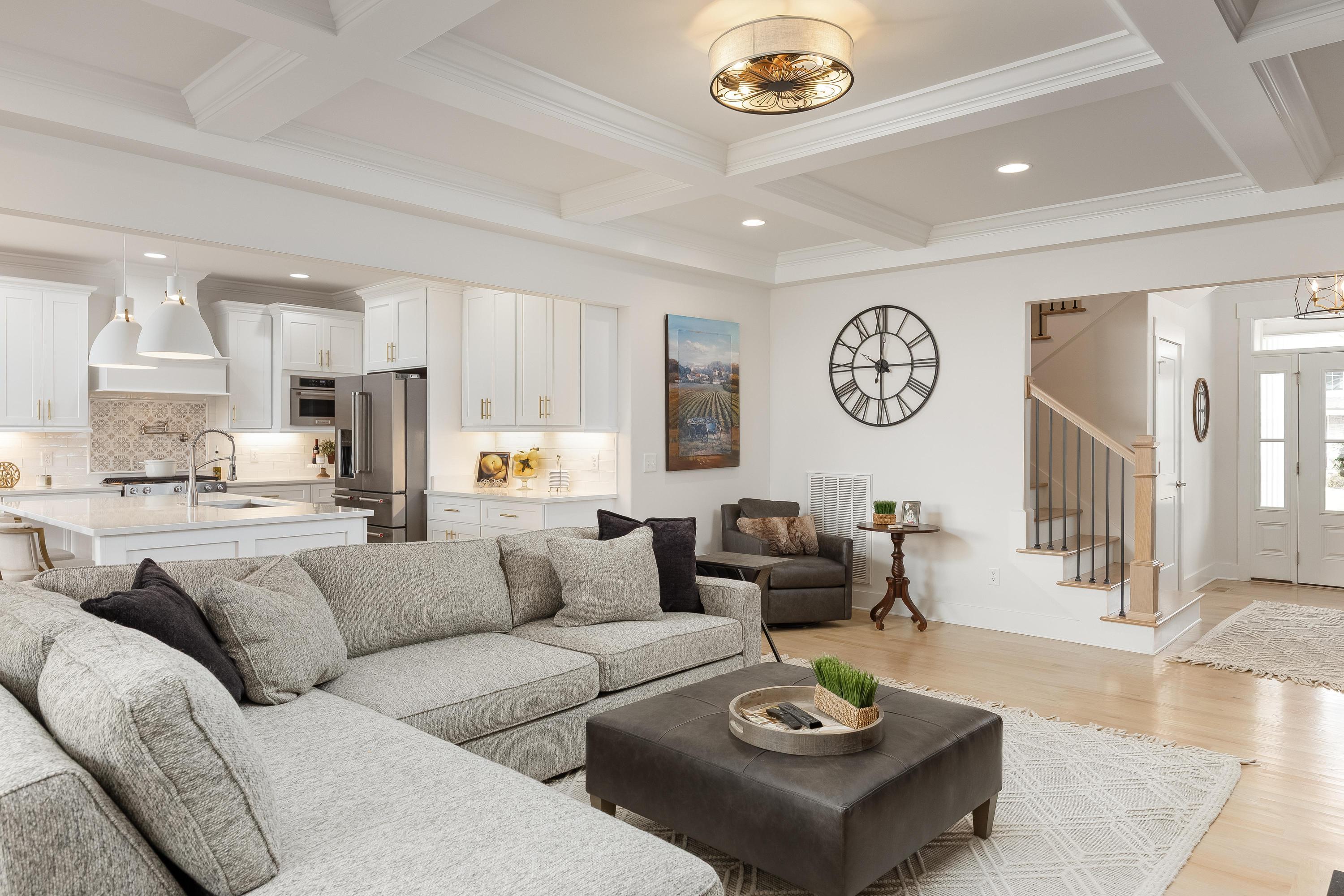 8893 Grey Reed Drive Ooltewah, TN 37363 - Photo 8 of 40 2026_03_March_8893_Grey_Reed_Dr_0018