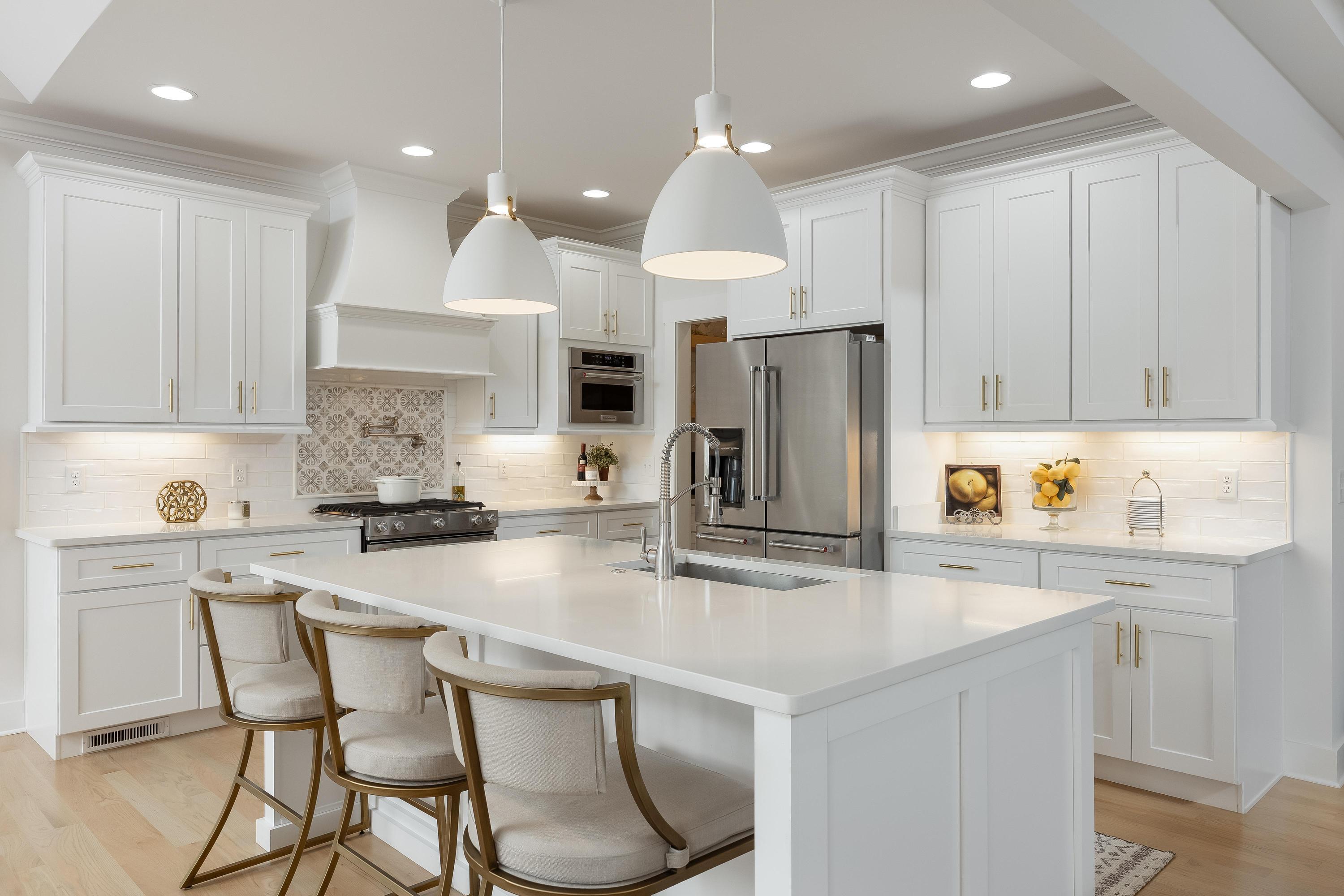 8893 Grey Reed Drive Ooltewah, TN 37363 - Photo 9 of 40 2026_03_March_8893_Grey_Reed_Dr_0019