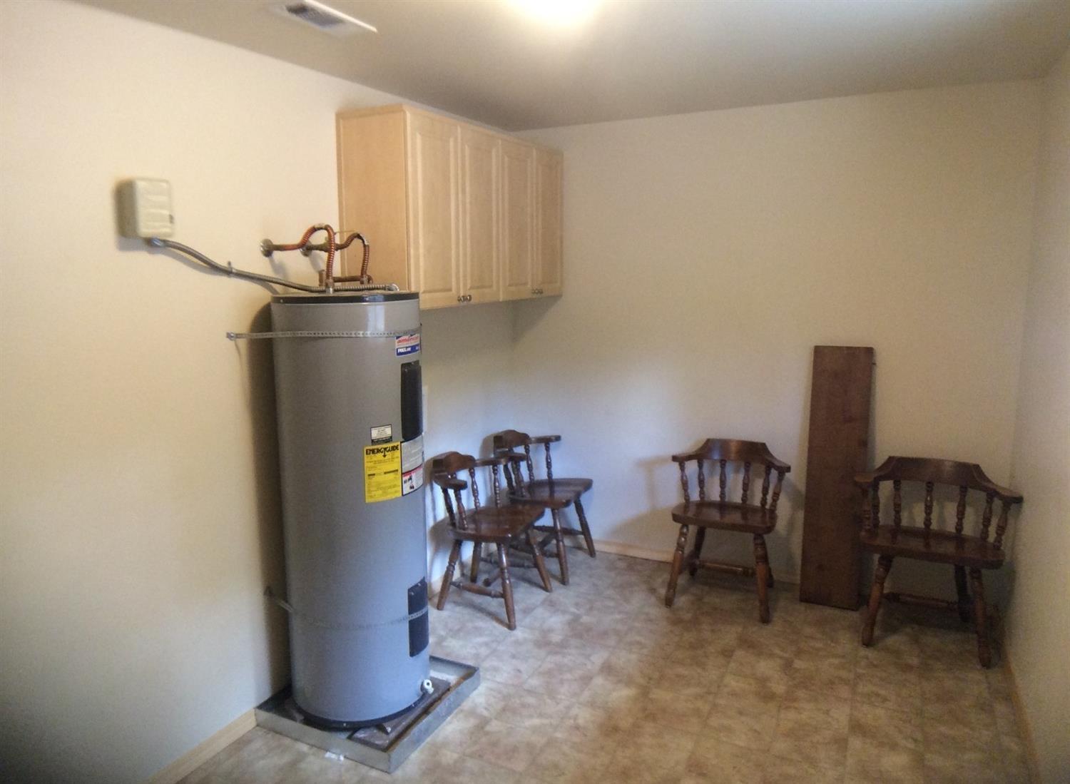 745 Ragsdale Road Trail, OR 97541 - Photo 20 of 20 Additional Photo