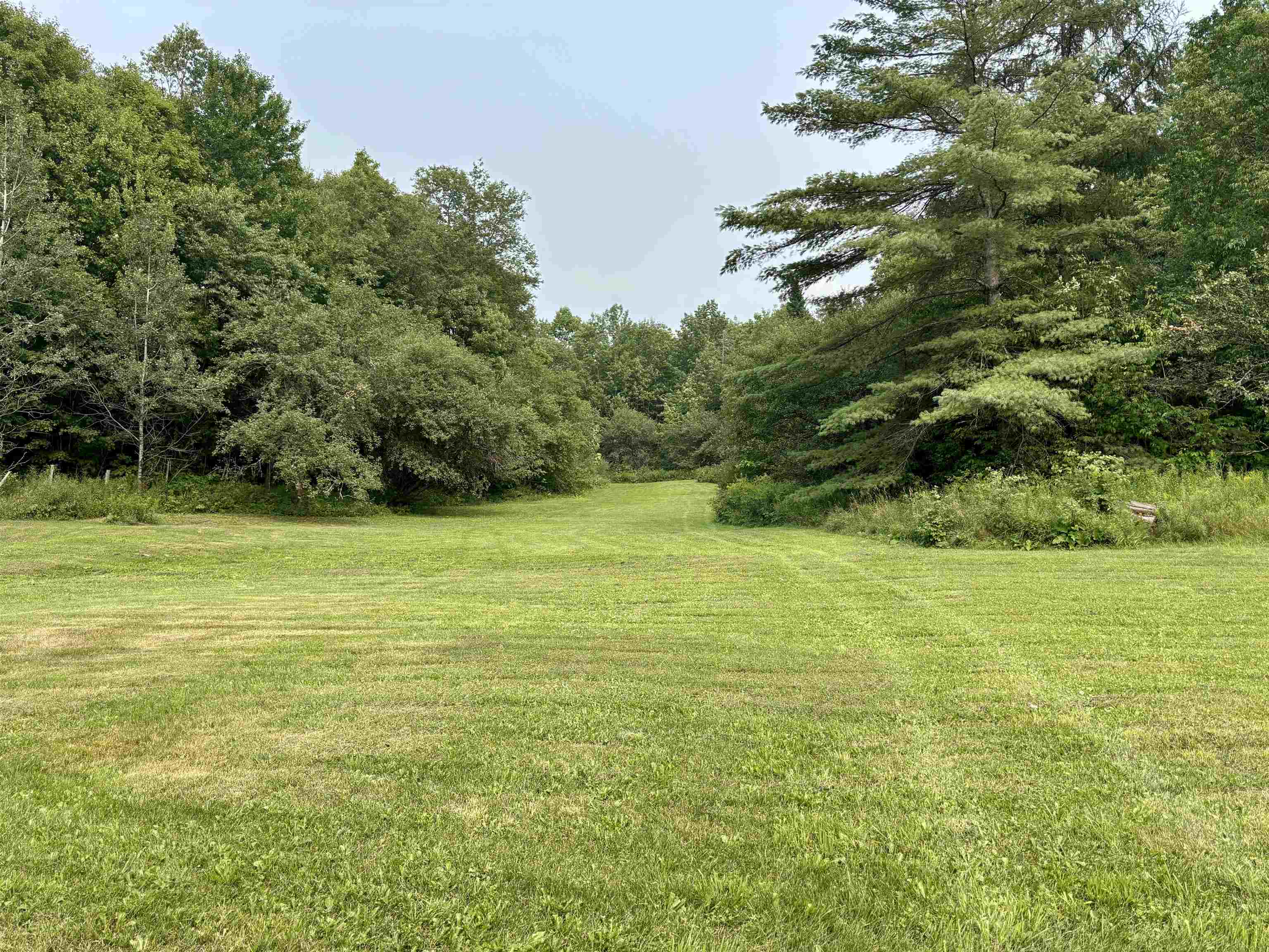 4948 Underpass Road Sutton, VT 05867 - Photo 23 of 27