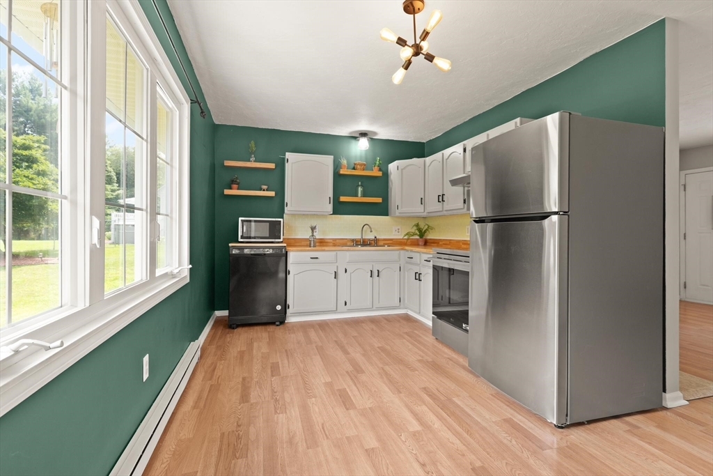 64 Larned Road Oxford, MA 01540 - Photo 11 of 35 Gallery Image 11