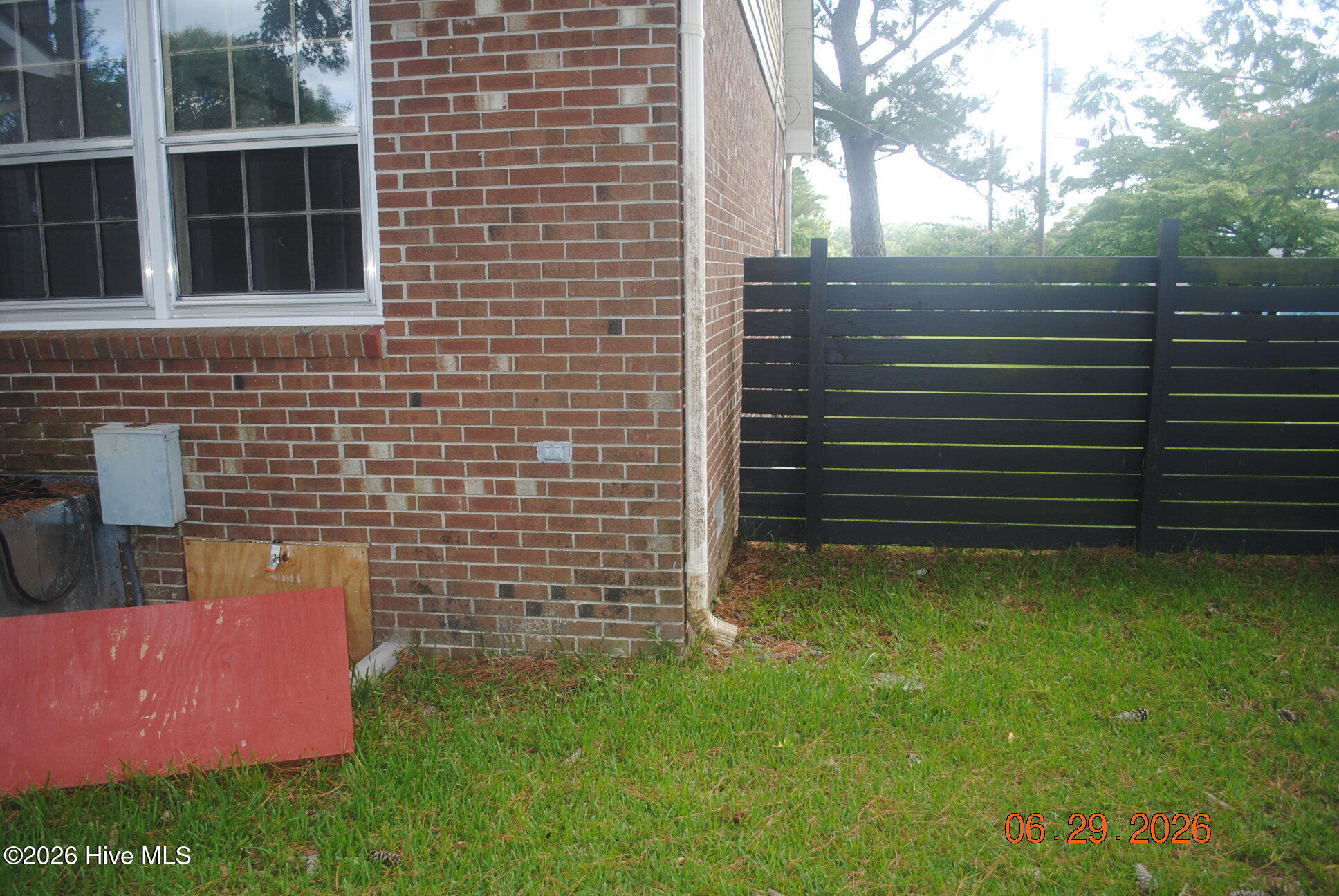 105 Hilda Road Jacksonville, NC 28546 - Photo 10 of 25