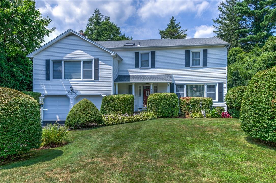 340 Stratton Road New Rochelle, NY 10804 - Photo 1 of 1
