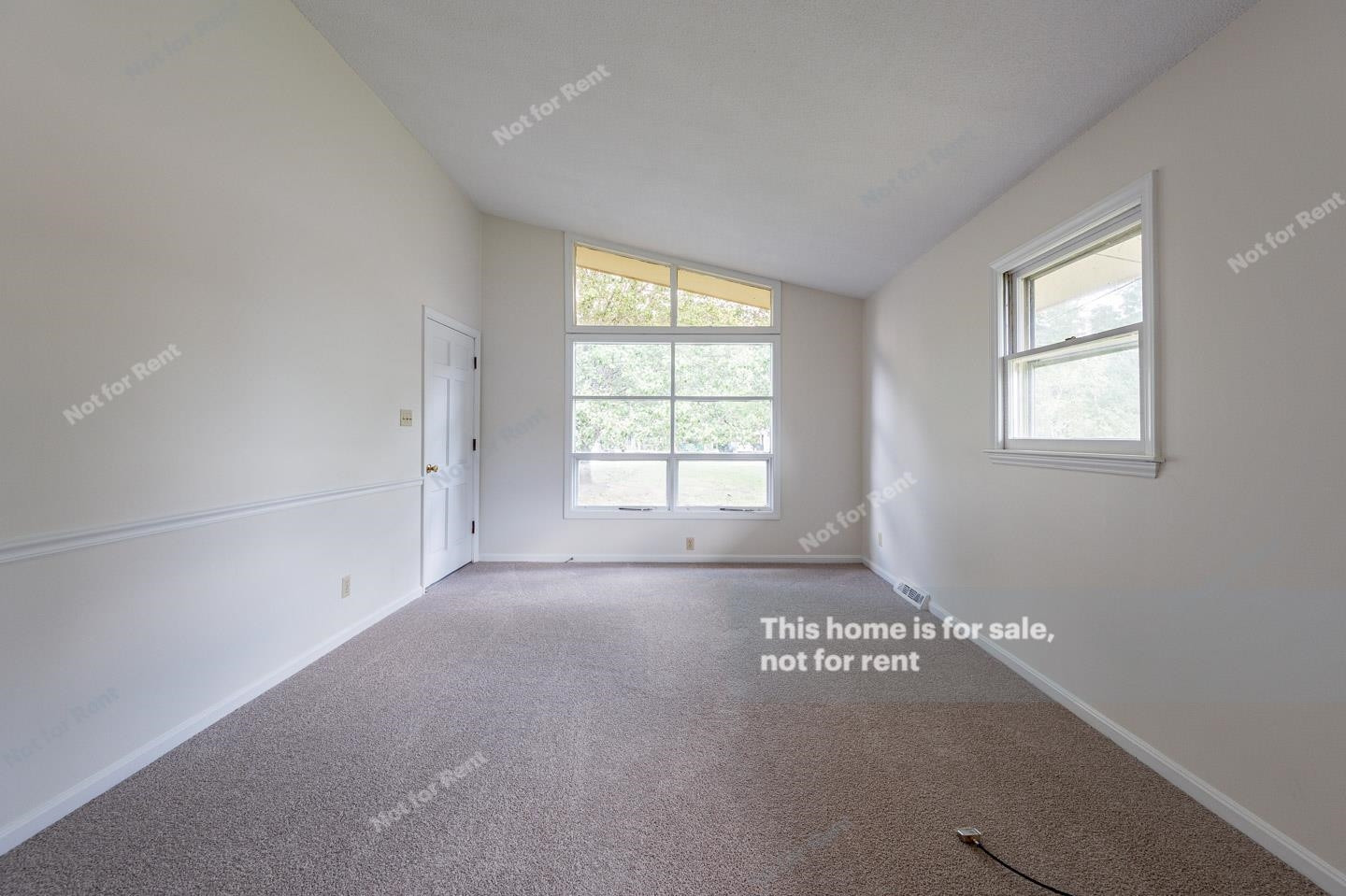 2429 Landis Drive Durham, NC 27705 - Photo 12 of 20 Photo 14