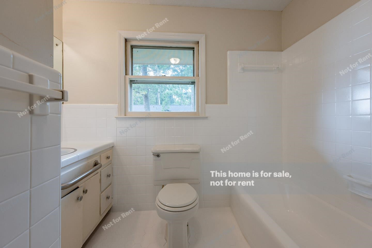 2429 Landis Drive Durham, NC 27705 - Photo 14 of 20 Photo 16