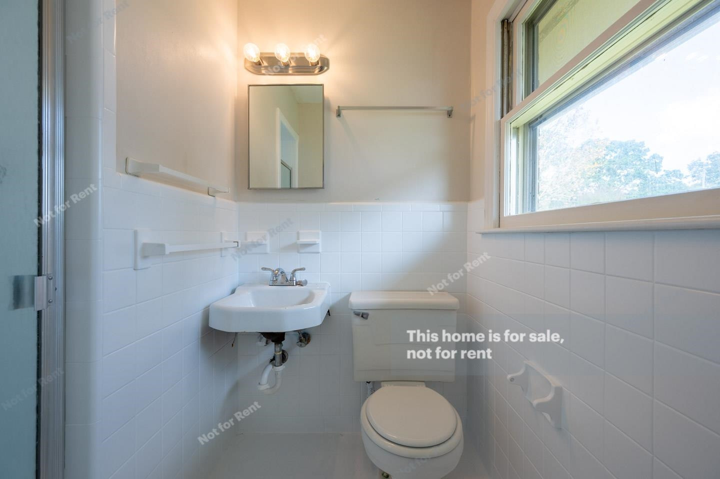 2429 Landis Drive Durham, NC 27705 - Photo 15 of 20 Photo 17