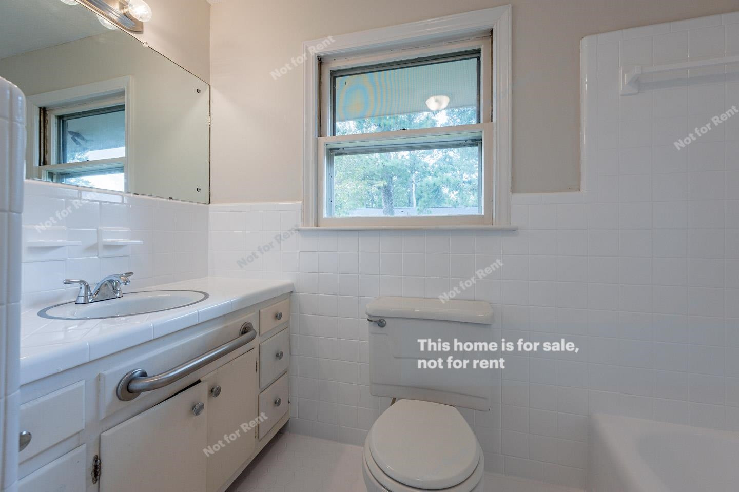 2429 Landis Drive Durham, NC 27705 - Photo 16 of 20 Photo 18