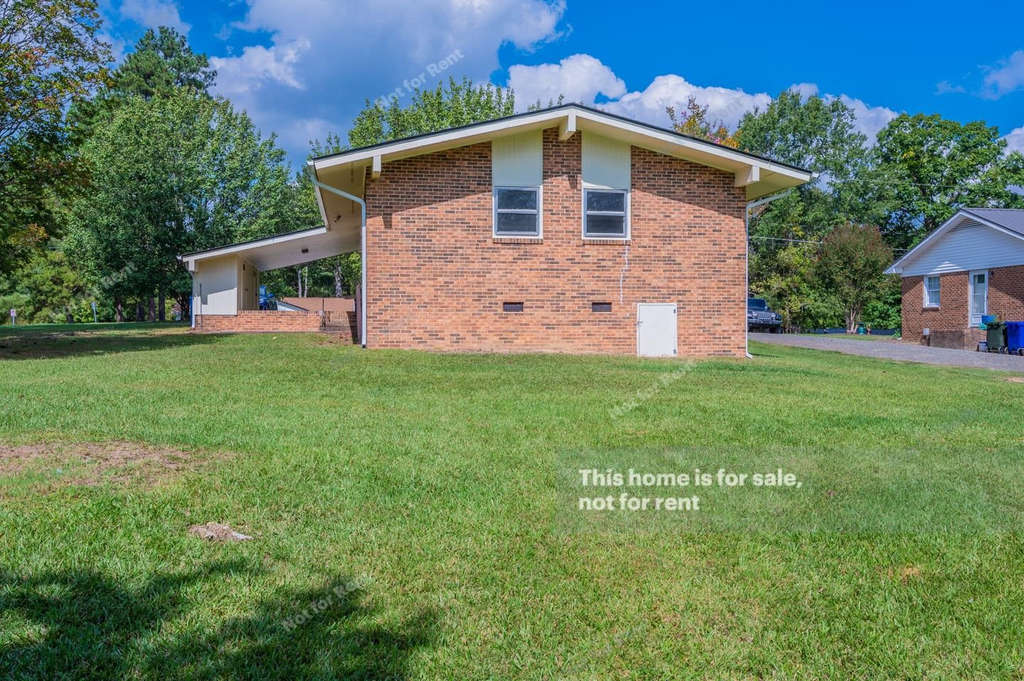 2429 Landis Drive Durham, NC 27705 - Photo 17 of 20 Photo 19