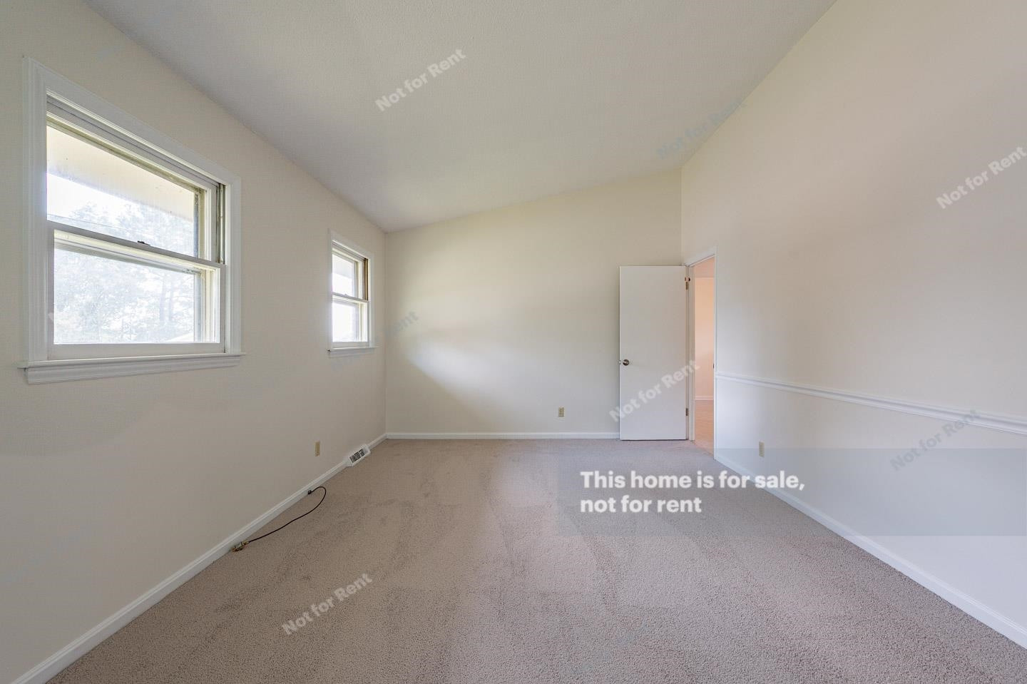 2429 Landis Drive Durham, NC 27705 - Photo 18 of 20 Photo 20