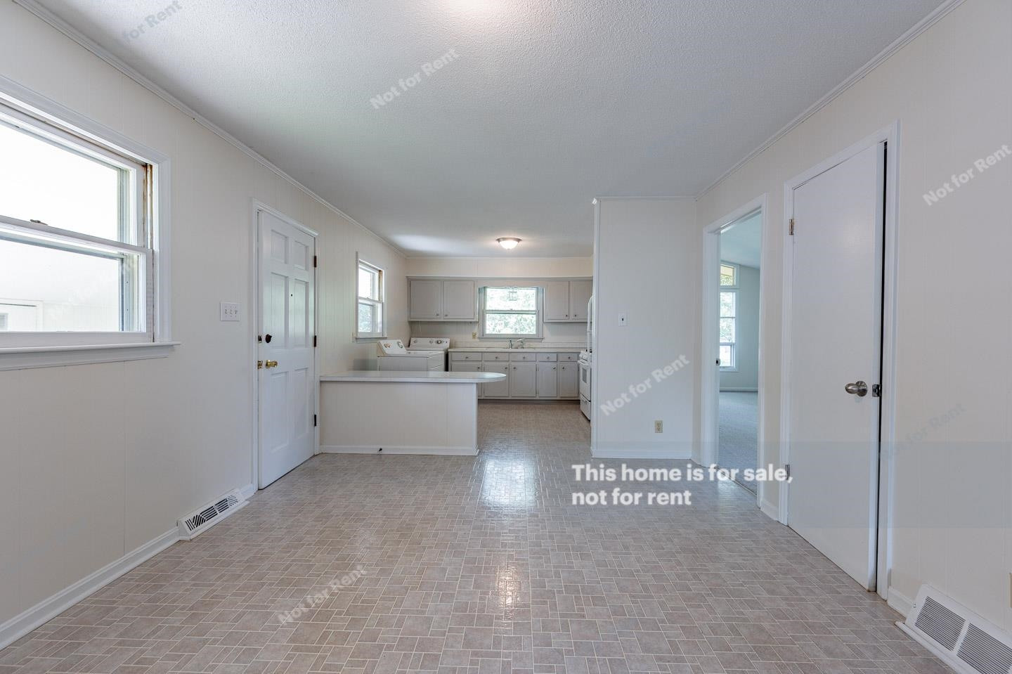 2429 Landis Drive Durham, NC 27705 - Photo 3 of 20 Photo 3