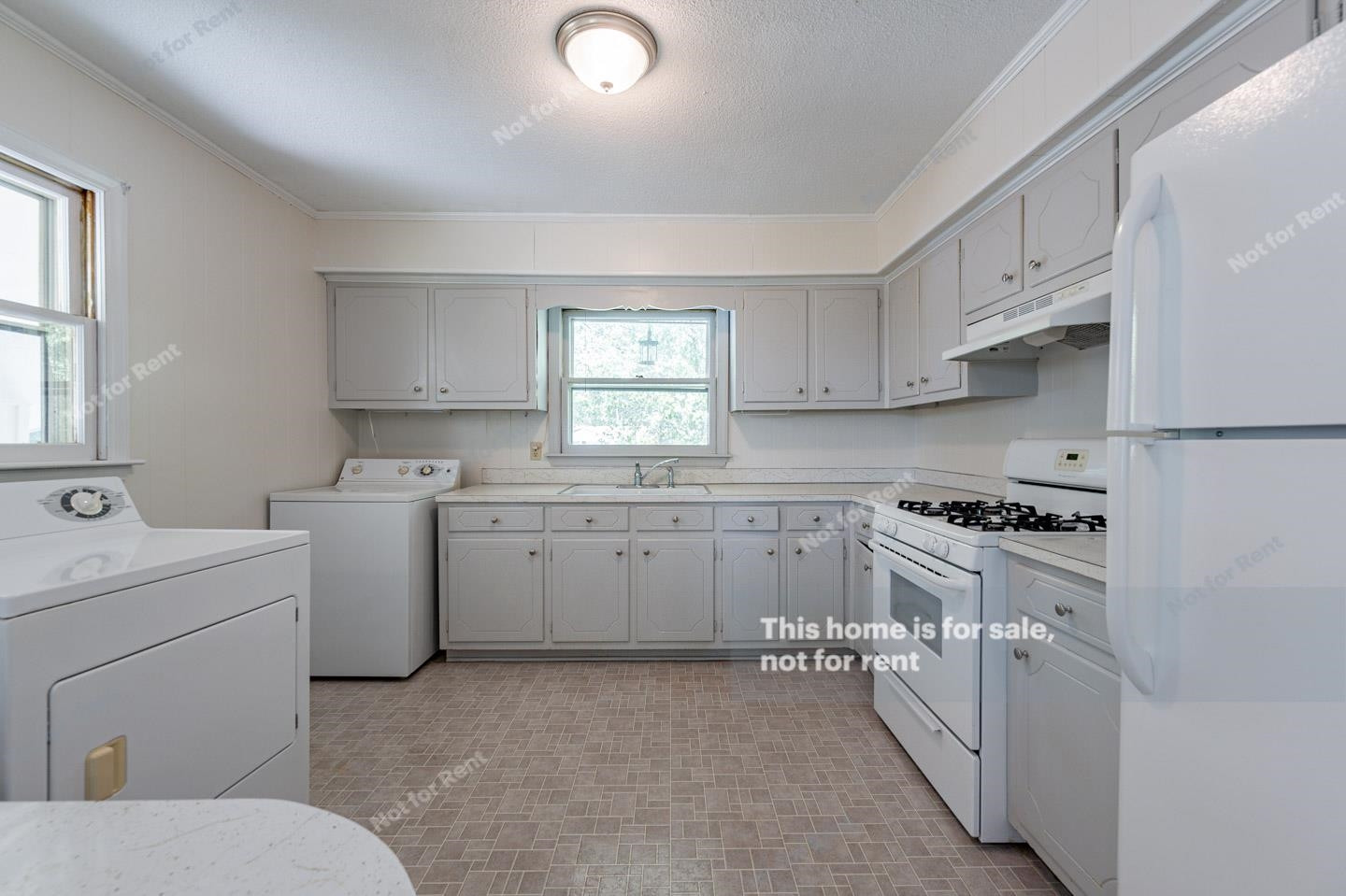 2429 Landis Drive Durham, NC 27705 - Photo 4 of 20 Photo 4