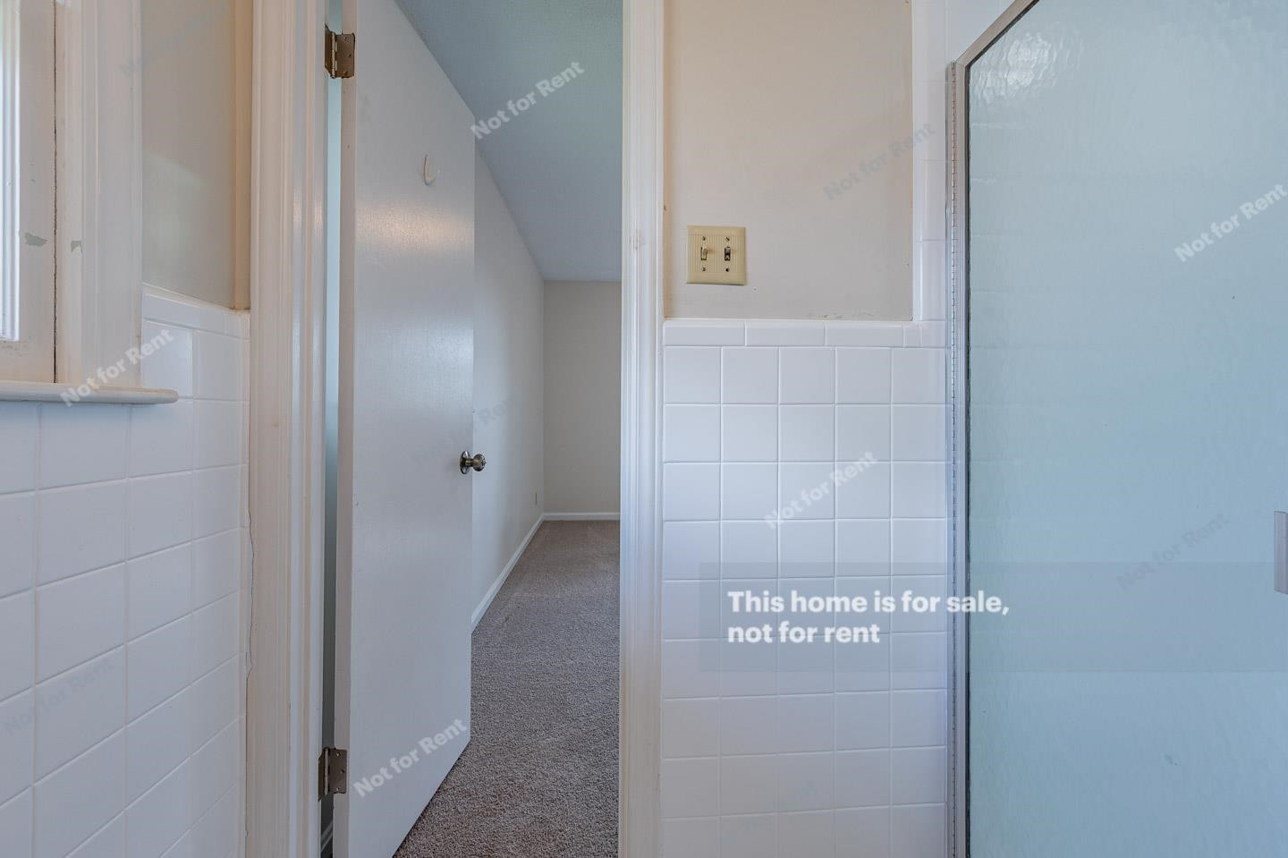 2429 Landis Drive Durham, NC 27705 - Photo 6 of 20 Photo 6