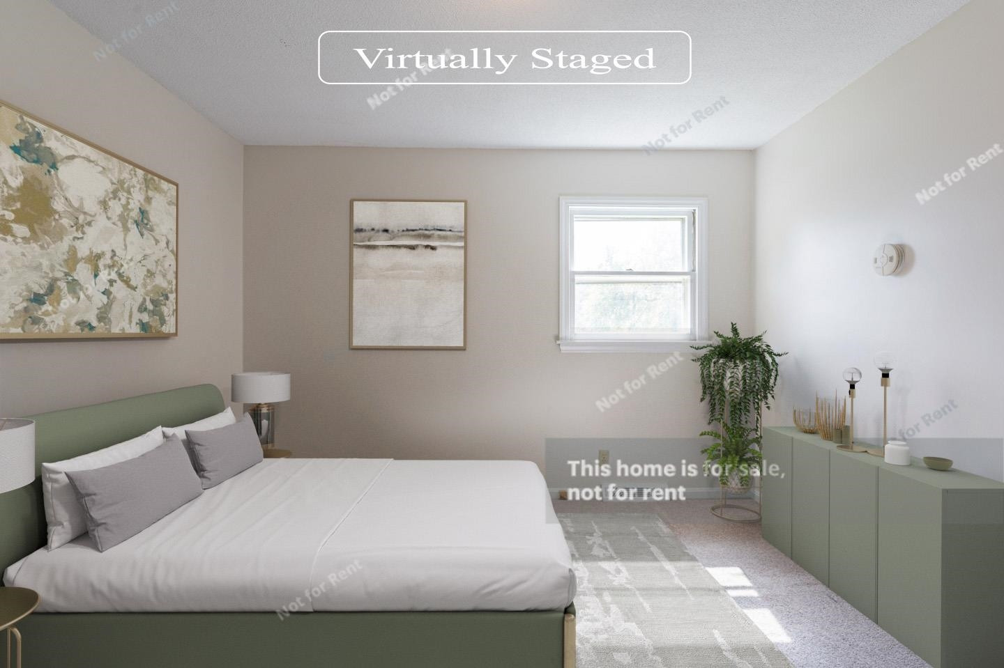 2429 Landis Drive Durham, NC 27705 - Photo 7 of 20 Photo 7