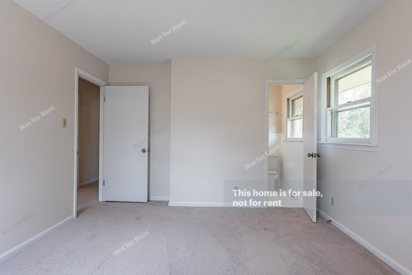 2429 Landis Drive Durham, NC 27705 - Photo 9 of 20 Photo 9