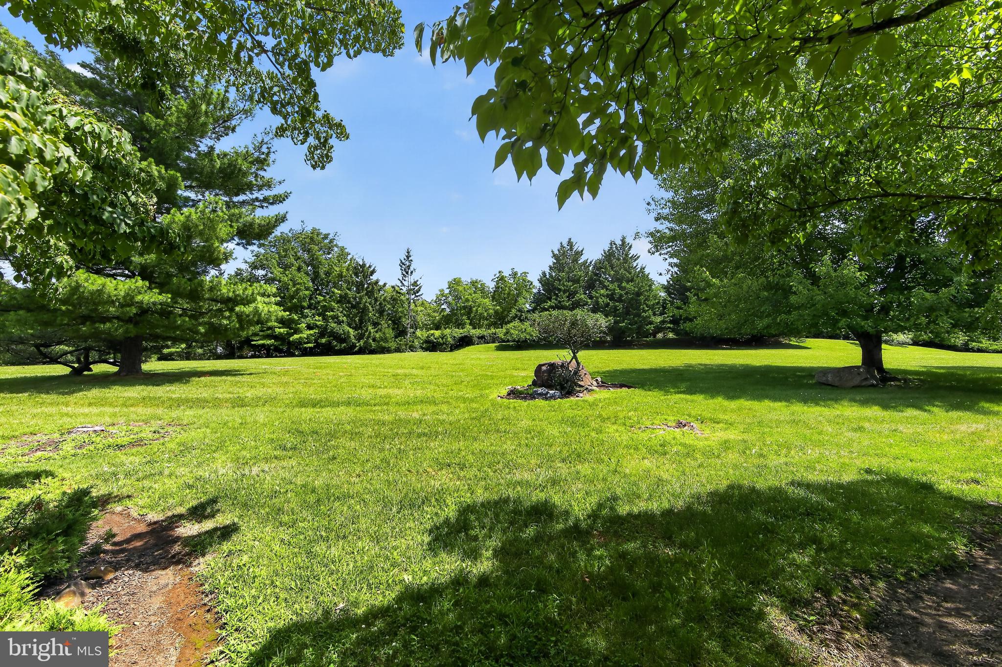 44 Hunters Run Newtown Square, PA 19073 - Photo 41 of 41