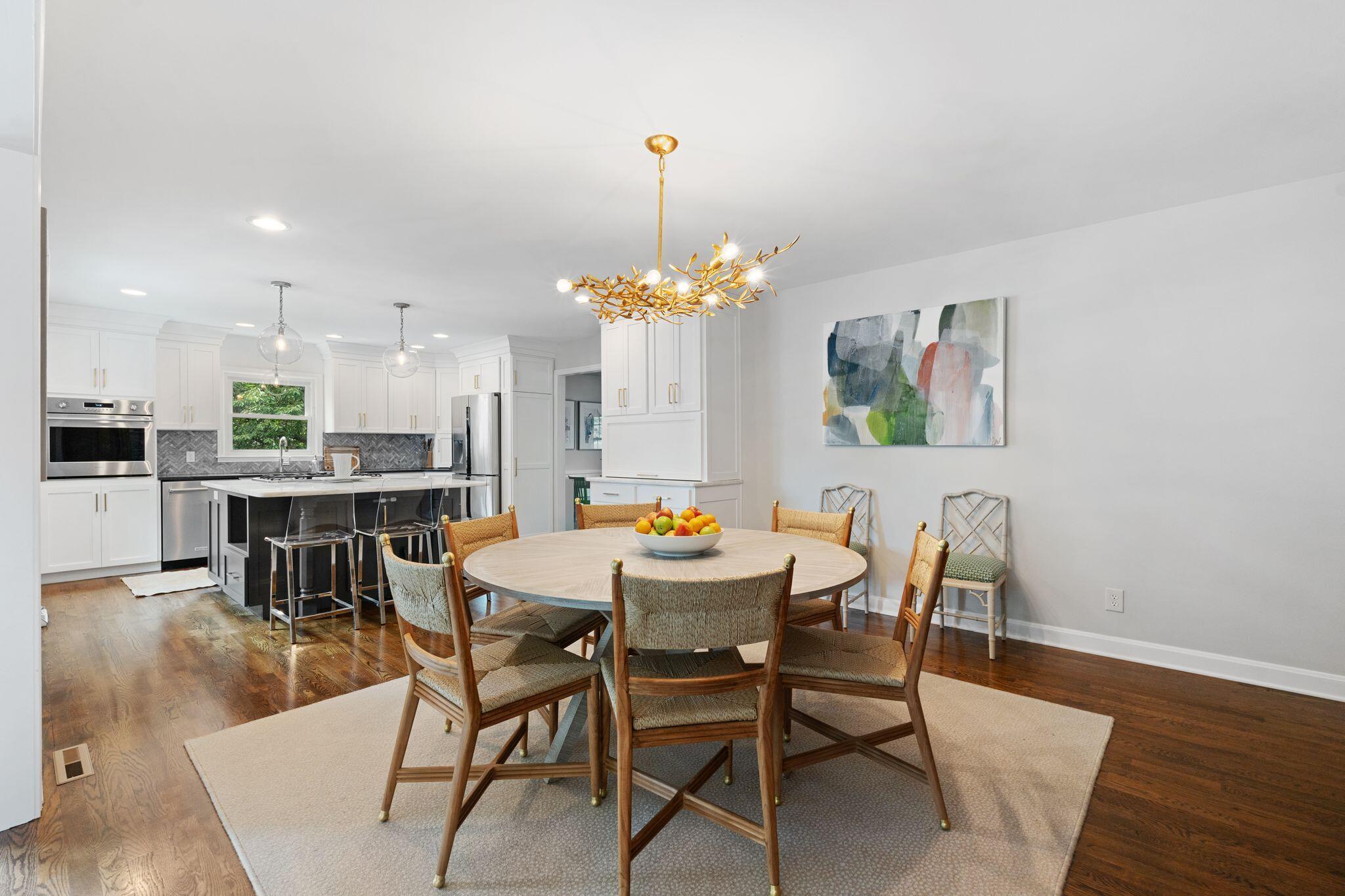 2092 Williamsburg Road Lexington, KY 40504 - Photo 28 of 90 F2002868