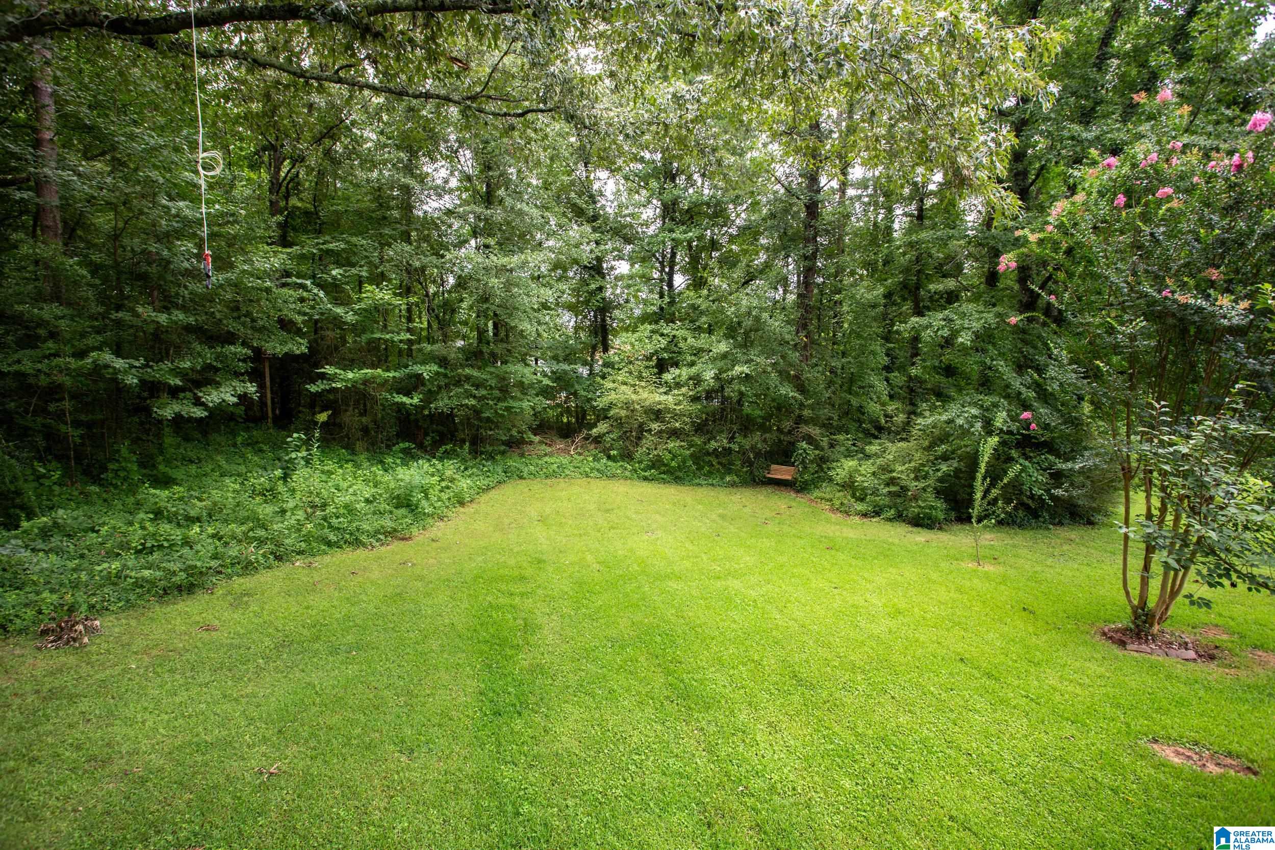 3620 Spring Valley Road Anniston, AL 36207 - Photo 34 of 34