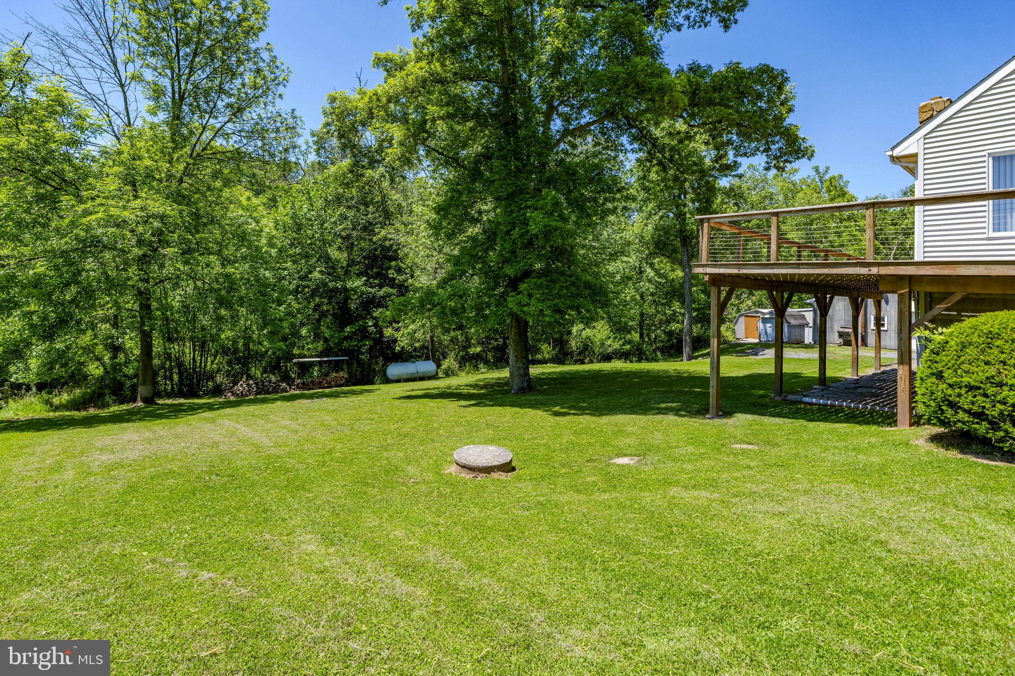 21 Speedwell Forge Road Lititz, PA 17543 - Photo 45 of 77