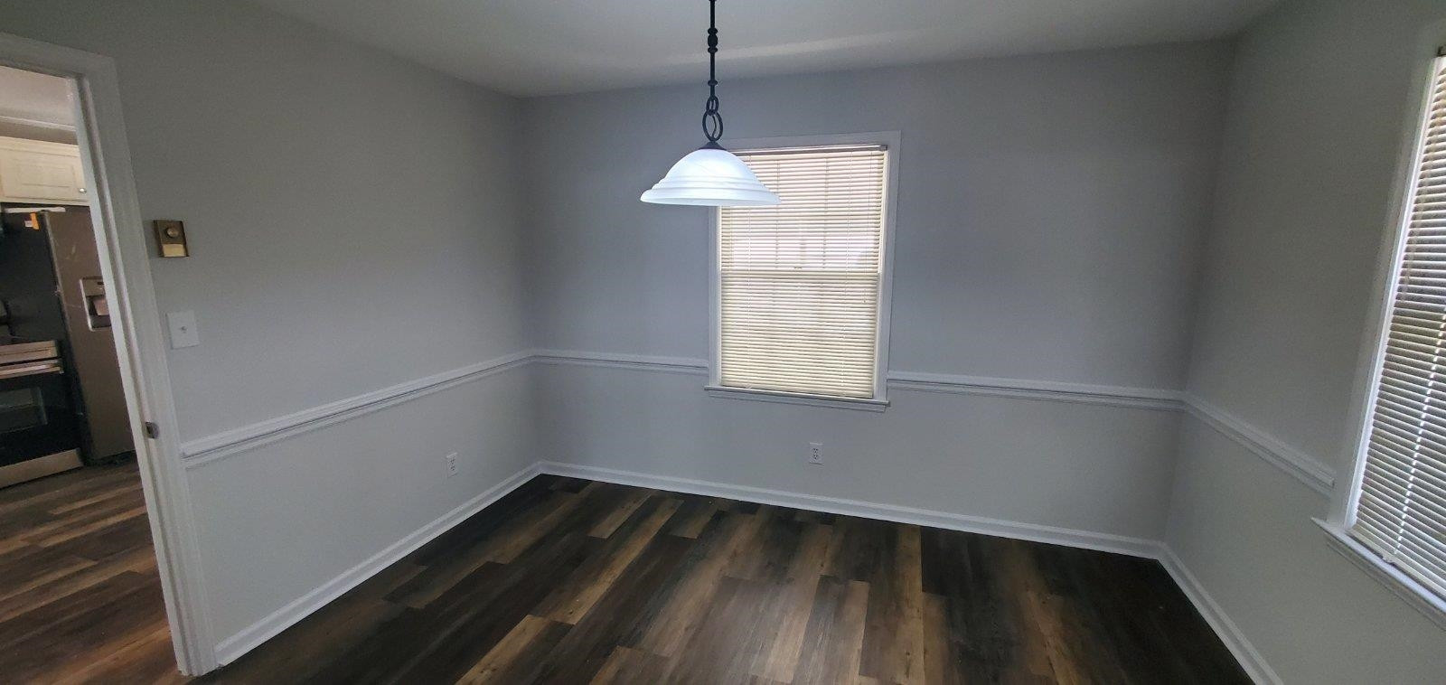 3400 Sheryl Drive Raleigh, NC 27604 - Photo 34 of 39 Photo 34