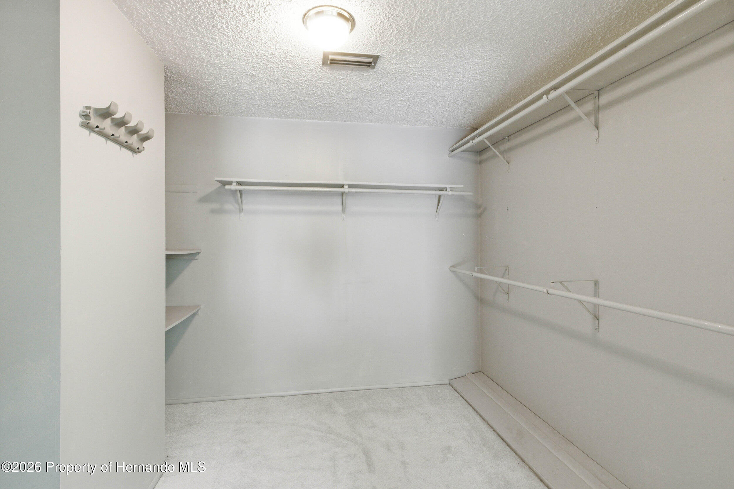 9012 Erma Road Brooksville, FL 34613 - Photo 34 of 77 Gallery Image 34