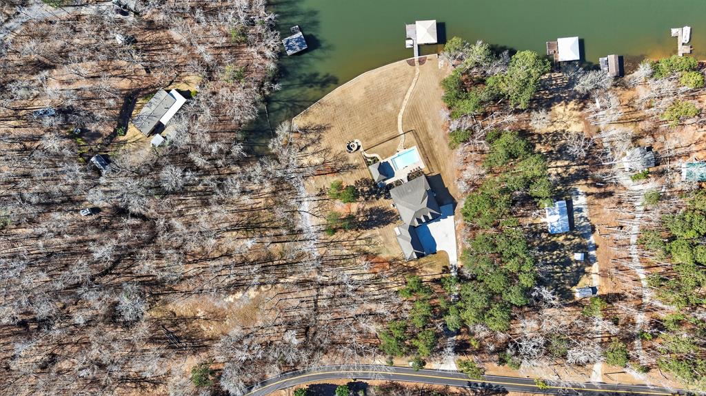 238 Cold Branch Road Eatonton, GA 31024 - Photo 92 of 96 Gallery Image 92