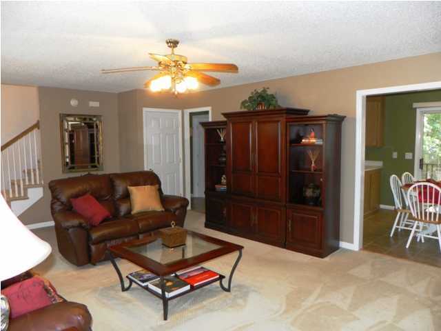 1020 Plantation Pine Road Ladson, SC 29456 - Photo 2 of 4 Additional Photo