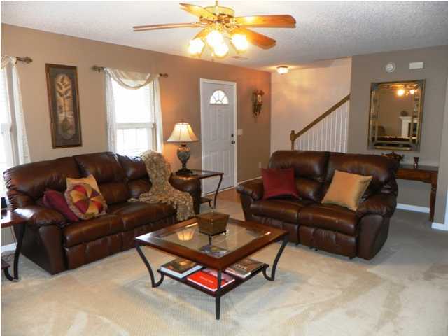 1020 Plantation Pine Road Ladson, SC 29456 - Photo 3 of 4 Additional Photo