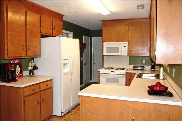 1020 Plantation Pine Road Ladson, SC 29456 - Photo 4 of 4 Additional Photo