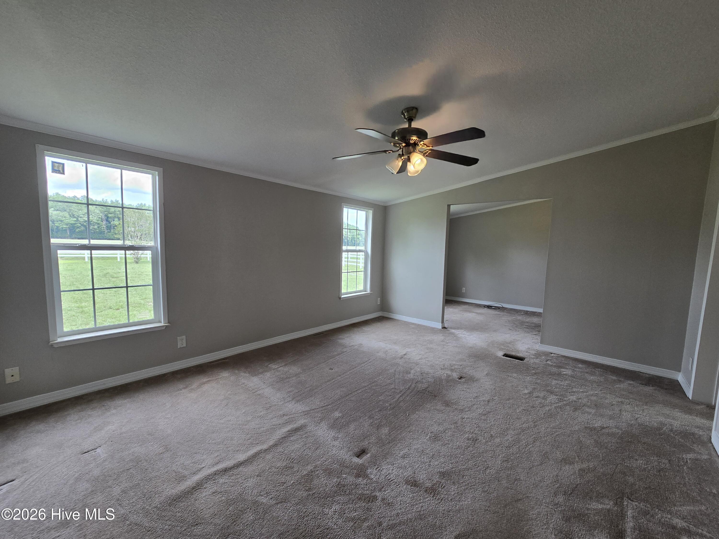293 South Currituck Road Currituck, NC 27929 - Photo 7 of 16 20260527_145457
