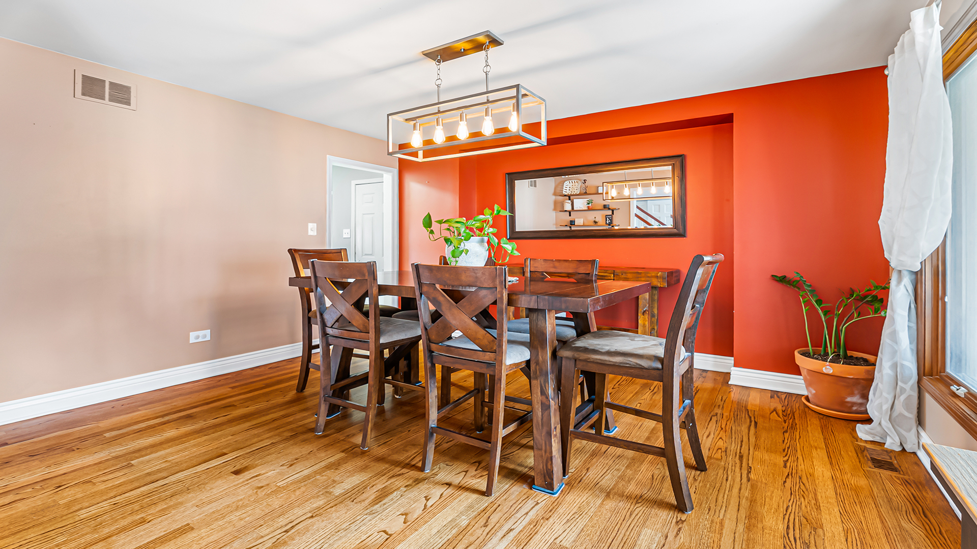 16551 Winding Creek Road Plainfield, IL 60586 - Photo 5 of 50