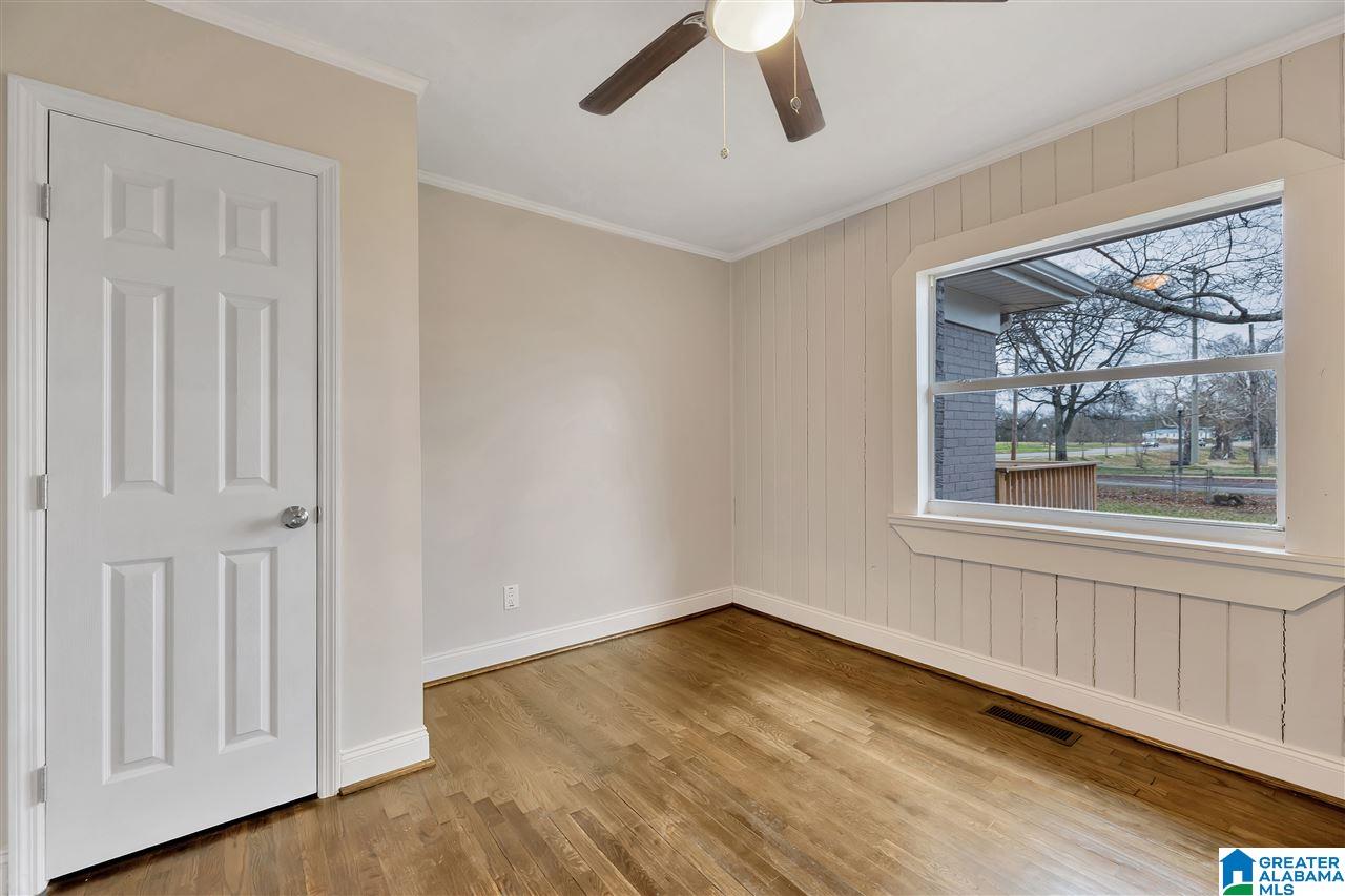 600 12th Street Southwest Birmingham, AL 35211 - Photo 18 of 24