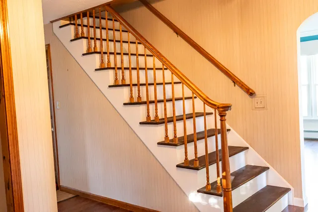 $449,900 | 118 Conant Road, Presque Isle, ME 04769