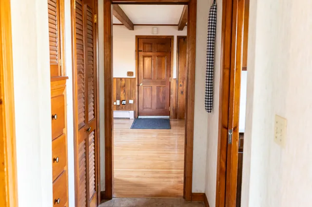 $449,900 | 118 Conant Road, Presque Isle, ME 04769