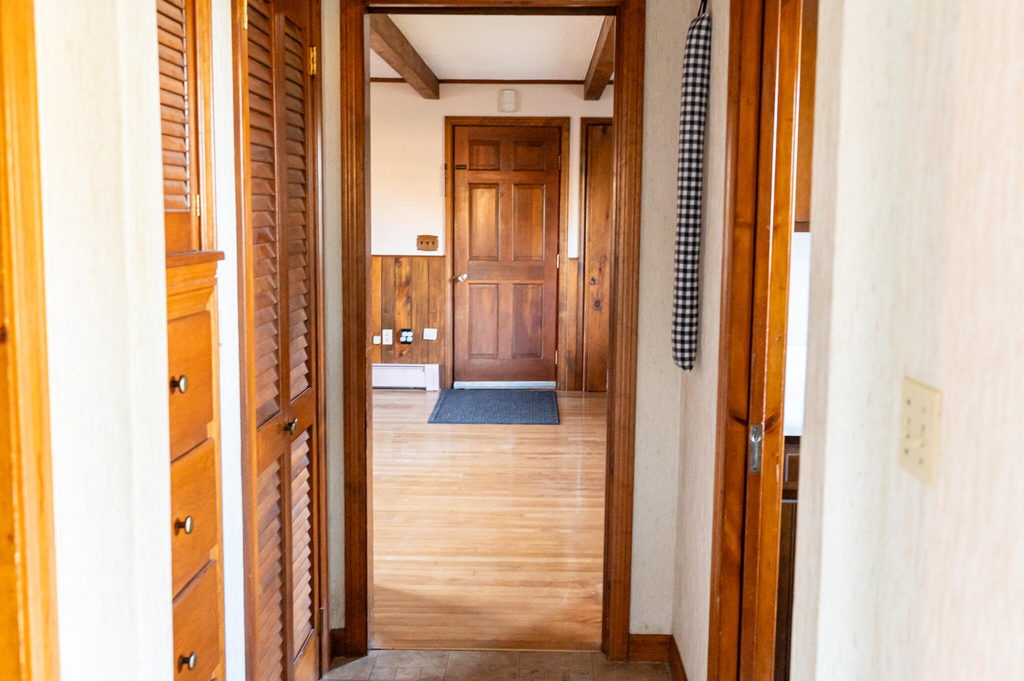 118 Conant Road Presque Isle, ME 04769 - Photo 13 of 93 Photo Oct 02 2025, 4 41 40 PM