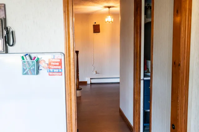 $449,900 | 118 Conant Road, Presque Isle, ME 04769