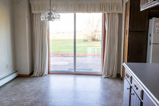 $449,900 | 118 Conant Road, Presque Isle, ME 04769