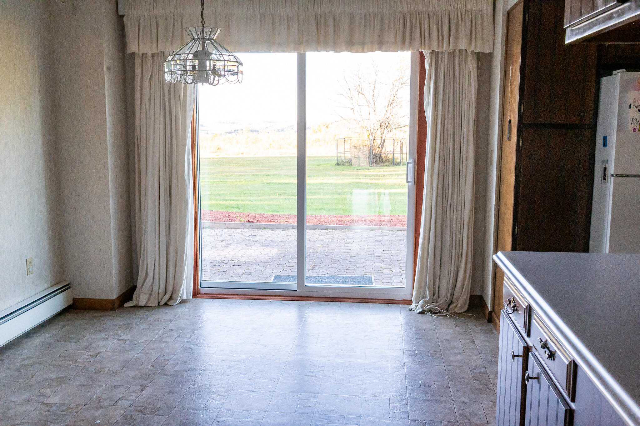 118 Conant Road Presque Isle, ME 04769 - Photo 15 of 93 Photo Oct 02 2025, 4 42 27 PM