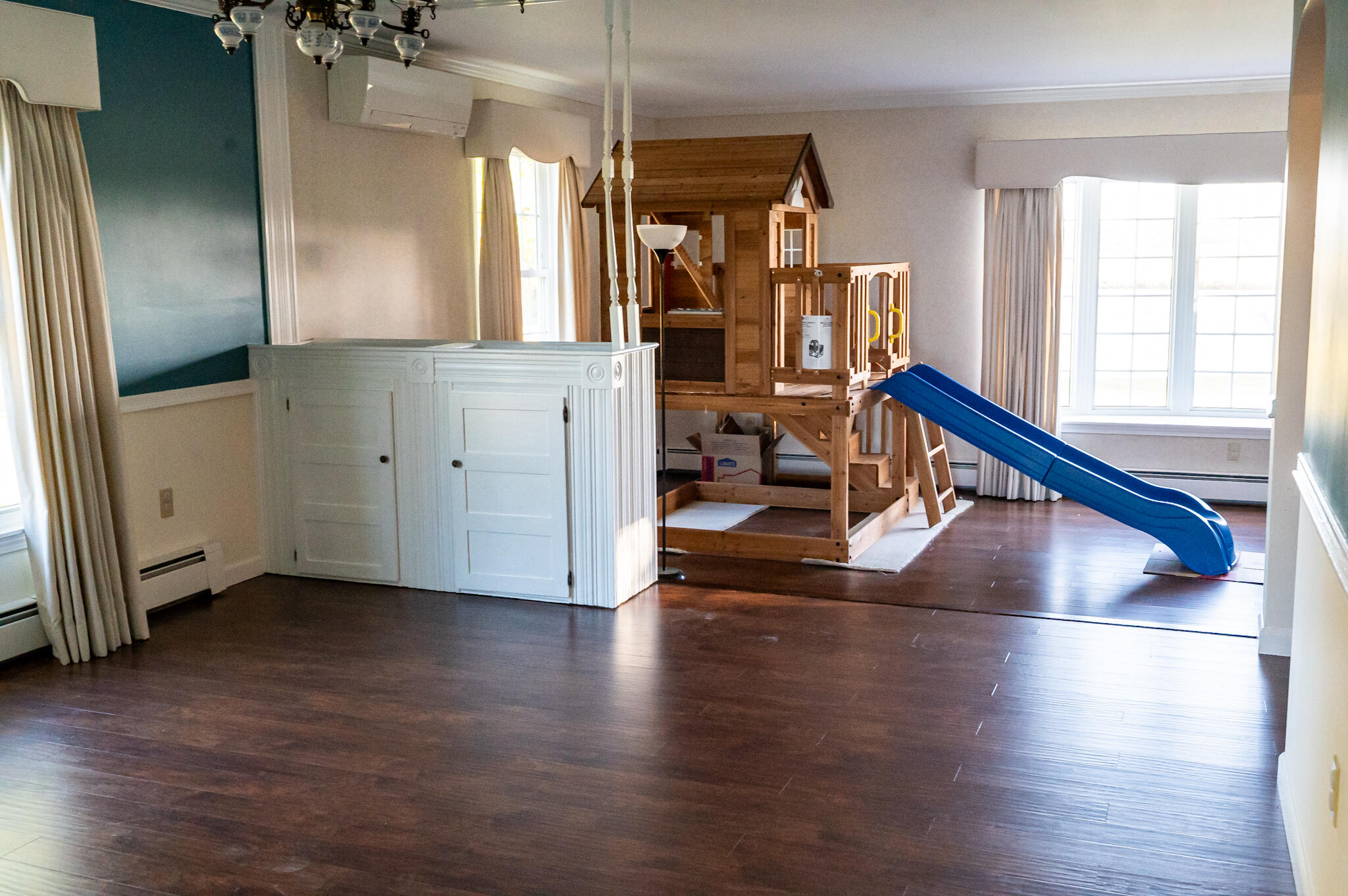 118 Conant Road Presque Isle, ME 04769 - Photo 16 of 93 Photo Oct 02 2025, 4 43 19 PM