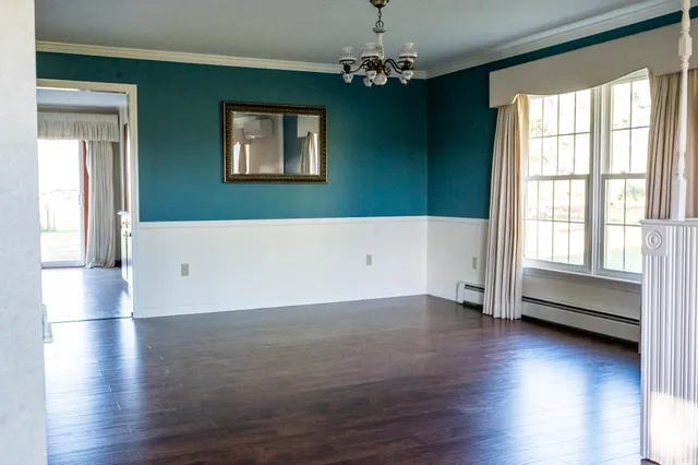 $449,900 | 118 Conant Road, Presque Isle, ME 04769