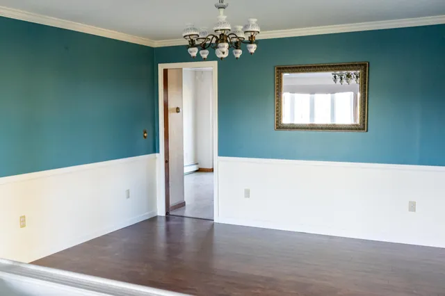 $449,900 | 118 Conant Road, Presque Isle, ME 04769