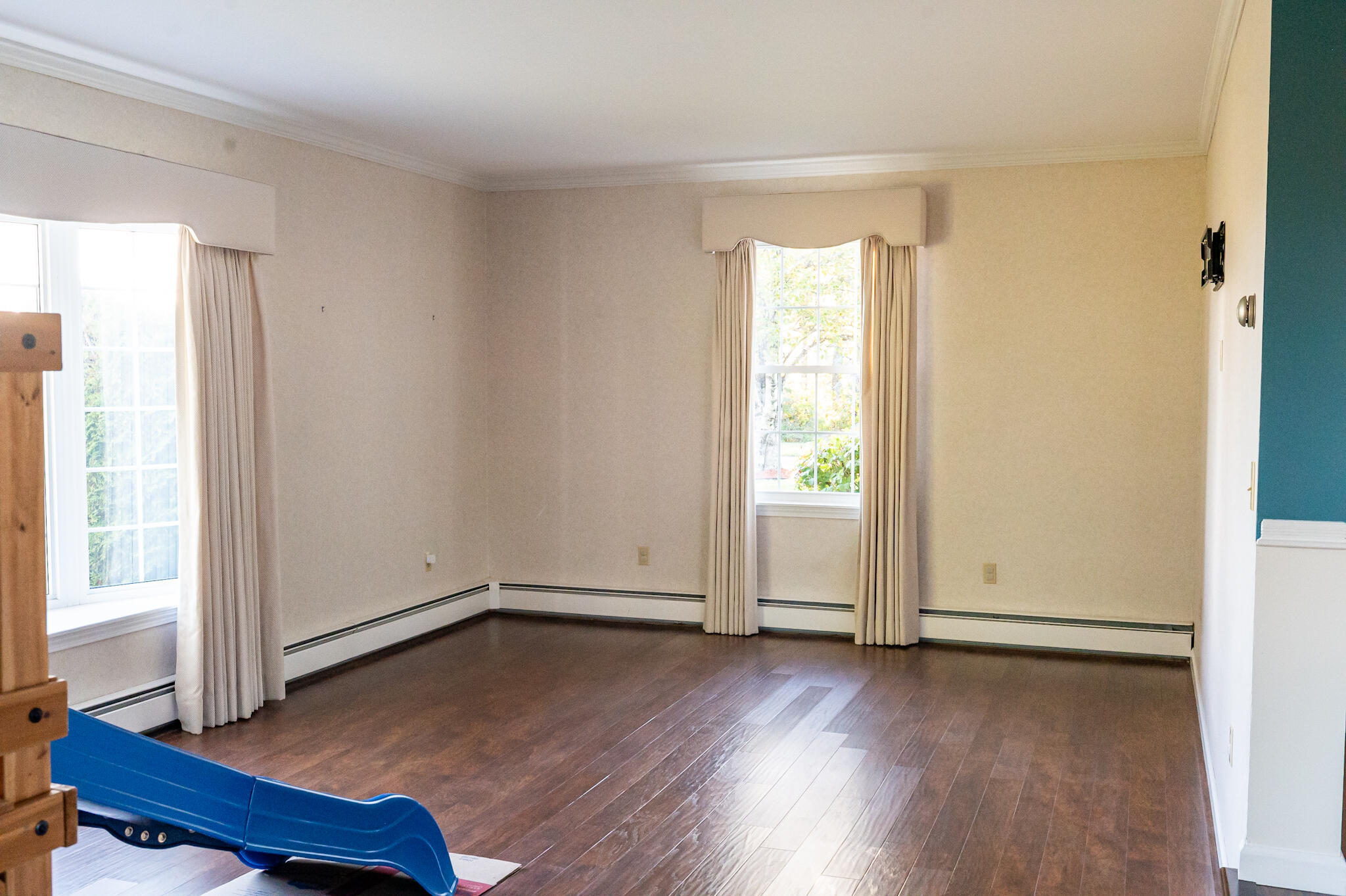 118 Conant Road Presque Isle, ME 04769 - Photo 19 of 93 Photo Oct 02 2025, 4 44 13 PM