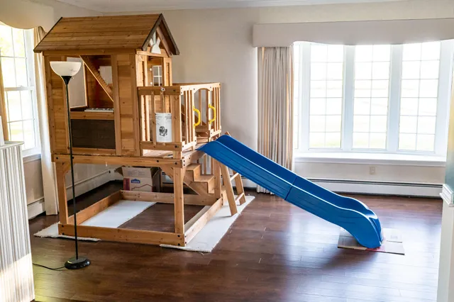 $449,900 | 118 Conant Road, Presque Isle, ME 04769