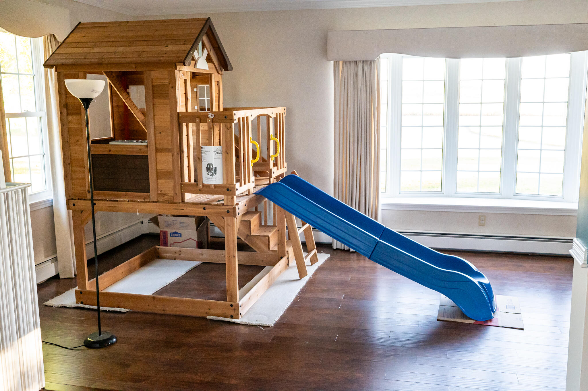 118 Conant Road Presque Isle, ME 04769 - Photo 20 of 93 Photo Oct 02 2025, 4 44 22 PM